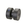 Capacity 130359 MOUNT,MOTOR