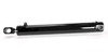Capacity 132945 CYLINDER,CAB HY
