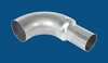 Capacity 133451 Exhaust Reduction Pipe Exhaust Reduction Pipe
