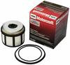 Motorcraft FD4596 Fuel Filter Pwr Stroke Fuel Filter 444 Pf7698