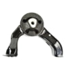 68195033AD by MOPAR - Engine Mount - Rear