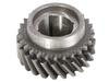 Borg Warner-Replacement X525236751 MAINSHAFT GEAR