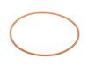 Case-Replacement G32176 BACK-UP RING(101.22MM ID X 107.32MM OD X 1.4MM TH)