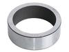 D151061 by CASE-REPLACEMENT - Case Backhoe Swing Tower Bushing - Boom Cylinder Mounting Point