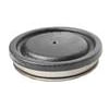 401067A1 by CASE-REPLACEMENT - COVER, AXLE, REAR, HUB AND BEARINGS