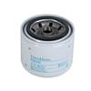84475542 by CASE-REPLACEMENT - FILTER, OIL, ENGINE