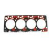 Case-Replacement J283336 GASKET (0.25MM OVERTHICK, 2 NOTCHES), HEAD