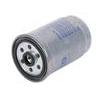Case-Replacement 84565884 FUEL FILTER, WATER SEPARATOR SPIN-ON