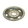 85817684 by CASE-REPLACEMENT - GEAR, CARRIER RING