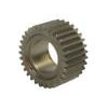 292894A1 by CASE-REPLACEMENT - GEAR, PINION, PLANETARY