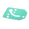 190430A1 by CASE-REPLACEMENT - GASKET, SOLENOID VALVE, TRANSMISSION