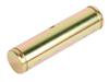 D150155 by CASE-REPLACEMENT - PIN, 22.2MM OD X 89MM L
