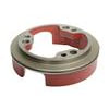 359653A1 by CASE-REPLACEMENT - Drive Axle Piston - Fits Case 580SM 580SM Series 2 580SM+ 585G 586G 588G