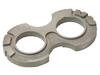 Case-Replacement N13582 PLATE, THRUST