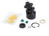 Case-Replacement N14254 Brake Master Cylinder Repair Kit Brake Master Cylinder Repair Kit