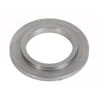 Case-Replacement G102711 RETAINER, VALVE, CONTROL SPOOLS DETENT