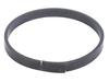 Case-Replacement G104454 RING, SEALING, PISTON, EXPANDABLE, OUTER