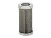 278534A1 by CASE-REPLACEMENT - Transmission Filter Screen - Assembly