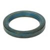 196066A1 by CASE-REPLACEMENT - SEAL, OIL, 38 ID X 50 OD