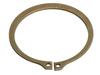 800-40065 by CASE-REPLACEMENT - Snap Ring