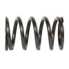 237025A1 by CASE-REPLACEMENT - Spring - Fits Case 580SM Series 2 580SM+/585G/586G/588G/590L/590SL/590SM