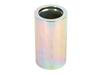 Case-Replacement D141076 Multi-Purpose Spacer Spacer - 5-7/16 in. (138 mm) Length, Dipper End