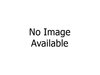 Caterpillar-Replacement 6Y7929 Transmission Clutch Friction Plate Transmission Clutch Friction Plate - 3 Pieces for