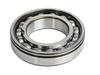Forestry-Replacement F003795 BALL BEARING