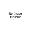 F014830 by FORESTRY-REPLACEMENT - OIL SEAL