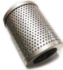 84220A by FLEETGUARD - PSR Filter Element