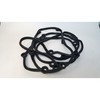 Mack 22777560 Engine Brake Gasket Set Engine Brake Gasket Set
