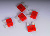 ACDelco MAX50 Wiring Fuse 50 Amp Automotive Maxi Fuse