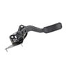 ACDelco 15218992 Accelerator Pedal Sensor GM Original Equipment™ Accelerator Pedal - with Sensor, Swing Mount