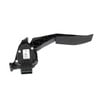 ACDelco 13237352 Accelerator Pedal Sensor Accelerator Pedal