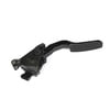 ACDelco 20844306 Accelerator Pedal Sensor Accelerator Pedal with Module and Position Sensor