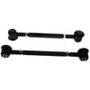 ACDelco 45K0197 Suspension Control Arm Adjustable Rear Lower Control Arm Assembly