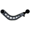 ACDelco 45K0195 Suspension Control Arm Adjustable Rear Upper Control Arm Assembly