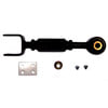 ACDelco 45K0164 Suspension Control Arm Adjustable Rear Upper Control Arm Assembly