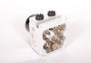 ACDelco 15298281 ABS Trailer Relay Valve ABS Pressure Modulator Valve