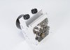 20927955 by ACDELCO - ABS Pressure Modulator Valve