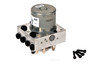ACDelco 94552161 ABS Trailer Relay Valve ABS Pressure Modulator Valve Kit with Valve and Bolts