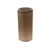 ACDelco A726C Engine Air Filter Air Filter
