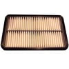 ACDelco A2011C Engine Air Filter Air Filter