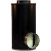 A2082C by ACDELCO - Air Filter