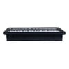 ACDelco A3124C Engine Air Filter Air Filter
