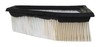 ACDelco A3150C Engine Air Filter Air Filter