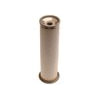 ACDelco A888C Engine Air Filter Air Filter