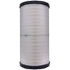 ACDelco A2091C Engine Air Filter Air Filter
