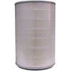 ACDelco A2915C Engine Air Filter Air Filter