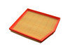 A3311C by ACDELCO - Air Filter